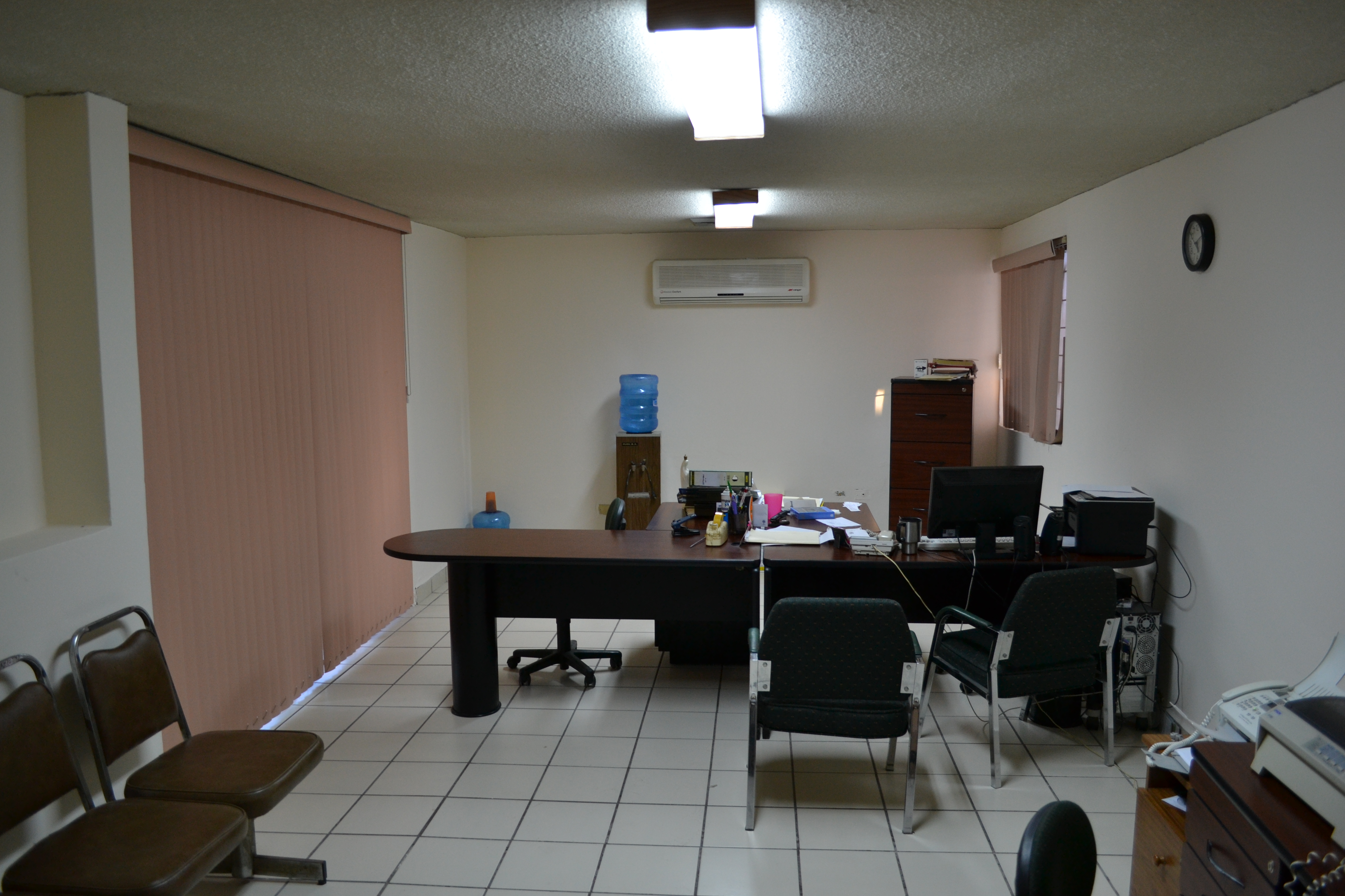 Free HTML5 Bootstrap Template by FreeHTML5.co