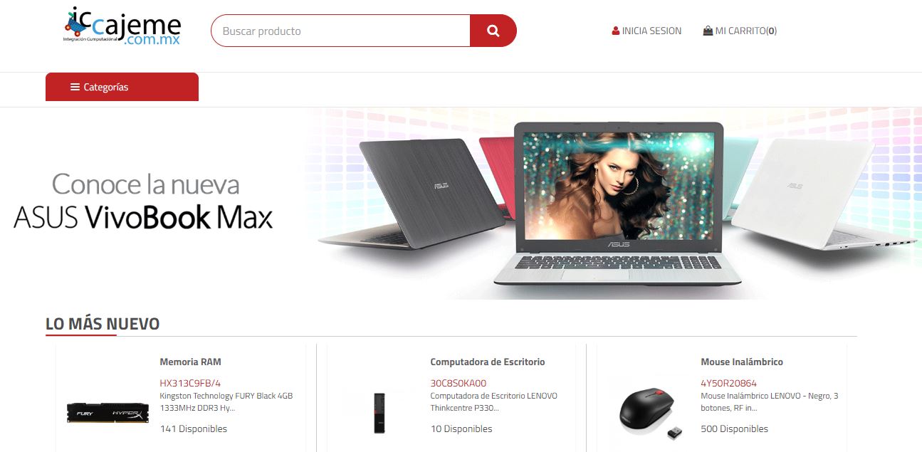 Free HTML5 Bootstrap Template by FreeHTML5.co