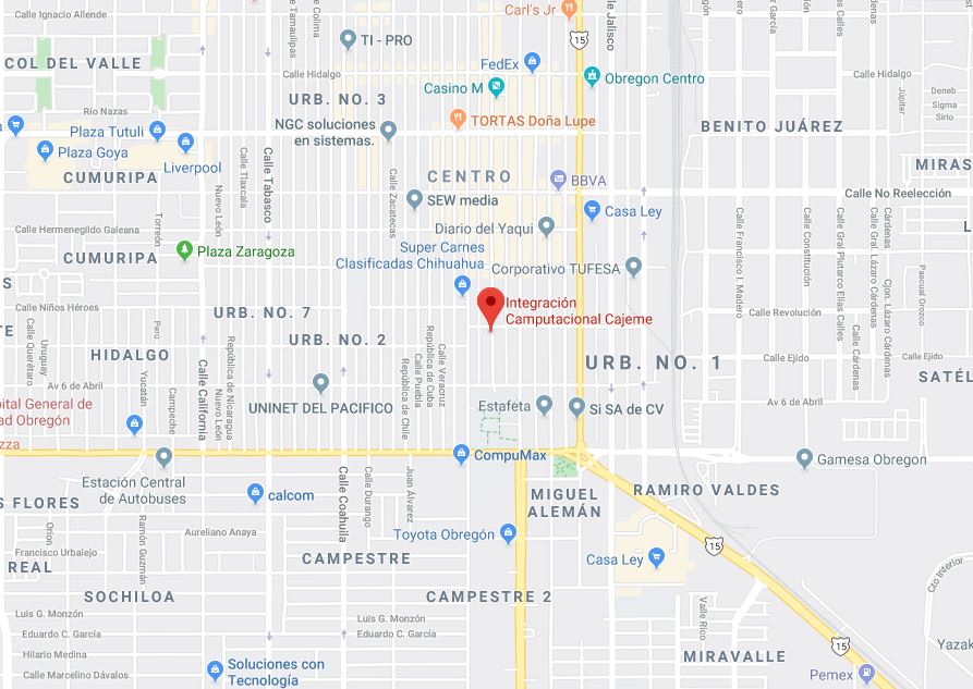 Free HTML5 Bootstrap Template by FreeHTML5.co